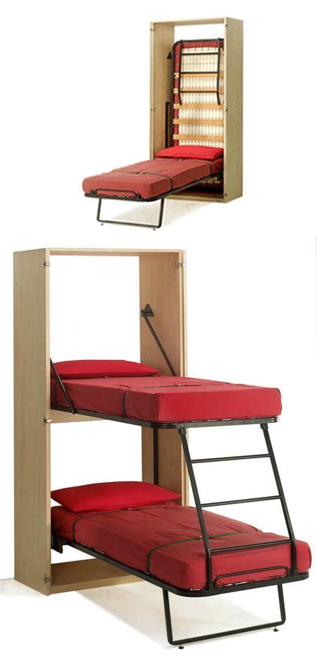 Buy Online Fold Out Beds For Small Spaces